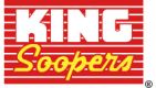 king soopers