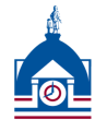 chamber of commerce