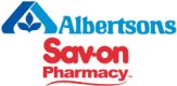 albertsons-savon-pharmacy