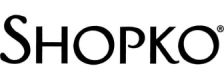 shopko
