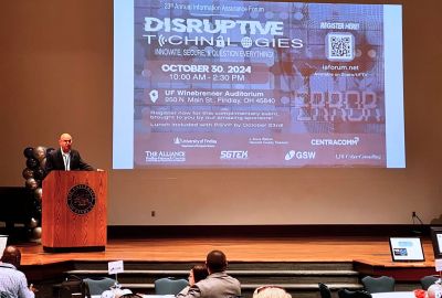 legislative roundtable findlay hancock county 