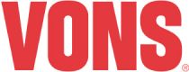 vons