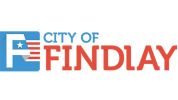 city of findlay