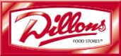 dillons food stores