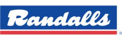 randalls