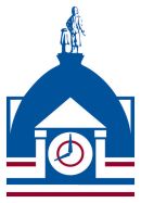 findlay hancock chamber of commerce mark