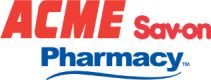 acme savon pharmacy