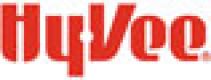 hyvee