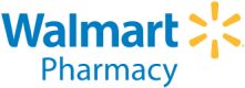 walmart pharmacy