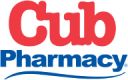 cub pharmacy