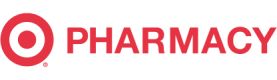 target pharmacy