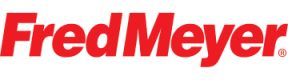 fred meyer