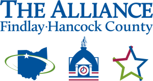 The Alliance