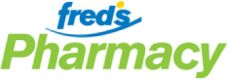 freds pharmacy