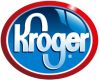 kroger