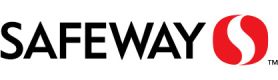 safeway