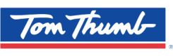 tom thumb