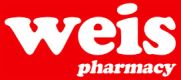 weis pharmacy