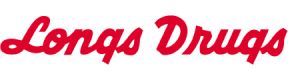 longs drugs