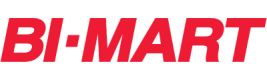 bi-mart