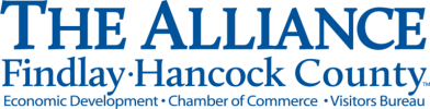 The Alliance