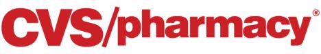 cvs pharmacy