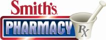 smiths pharmacy
