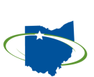 economic development